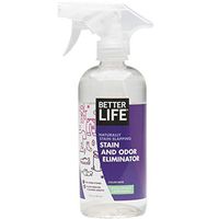 Better Life, Stain and Odor Eliminator, 16 Ounce