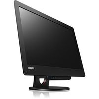 Lenovo 10DQPAR6US TS Tiny in One 23" Monitor