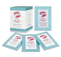 Mommy Wipes - Stain Remover by Moms for Moms - Gentle Enough for Baby Strong Enough to Fight Tough Stains