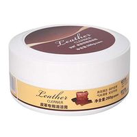 Garosa Multifunctional Leather Cleaner Conditioner Scratch Repair Leather Balsam Leather Preservative Waterproofer Seal Beeswax