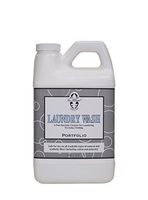 Le Blanc® Portfolio Laundry Wash - 64 FL. OZ, 3 Pack