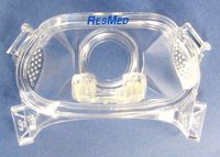 Mirage Liberty CPAP Mask Frame