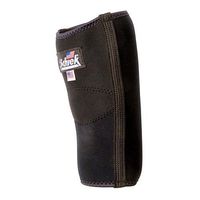 Schiek 1136ES Elbow Sleeve Breath-O-Prene - Large