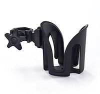 Comodità Pisa Removable Cup Holder