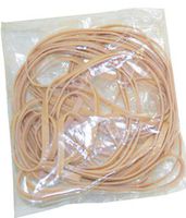 Fabrication Enterprises Bowtie Tubing Exercisers Xx-Light Tan