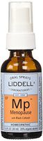 Liddell Homeopathic Menopause Spray, 1 Ounce