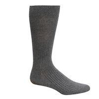 Simcan Tender Top Socks - Charcoal - Large