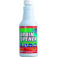 Gallon Drain Opener