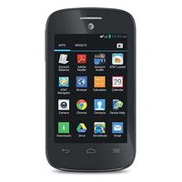 At&T GoPhone - Alcatel C1 4G No-Contract Cell Phone
