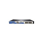 Juniper 320M Secure Service Gatway (SSG-320M-SH)