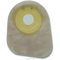 Premier Closed Mini Pouch Cut to fit Filter [PRMR CLS MINI PCH CTF FLTR] (BX-30)