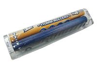 Elements Ultra Thin Rice Rolling Papers - King Size Roller 110mm Rolling Machine (1 Roller)