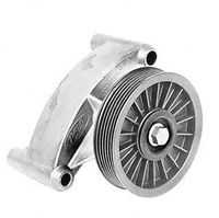 Ford Racing M8604A50 Off-Road Idler Bracket