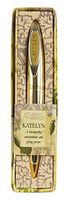 Signature Pens - Katelyn (011130115)