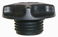 Stant 10105 Oil Filler Cap