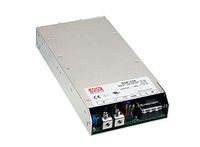 RSP-750-15 AC/DC Power Supply Single-OUT 15V 50A 750W 17-Pin
