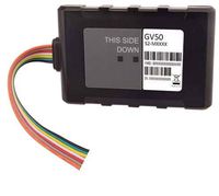 Optimus GV50MA Wired GPS Tracker for Cars and Trucks