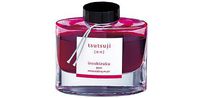 Namiki Refills Iroshizuku Tsutsuji Azalea Bottled Ink - N69216