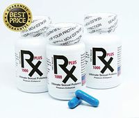 RX1000 Plus Ultimate Prostate Support (14)