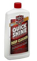 Holloway House 18811 27 oz Deep Cleaner & Wax Remover