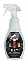 Scotchgard OXY Auto Carpet & Fabric Spot & Stain Remover, 26 Fluid Ounce