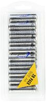Energizer L91 Ultimate Lithium AA Size Batteries - 20 Pack