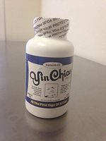 Sutuowell Hemp Oil for Pain & Stress Relief 500 Grain