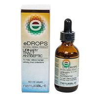 New - UTI E2-Drops All Natural Prevention Against UTI. This Version of Natural-E Drops is for Prophylactic use and Prevention of UTI