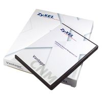 Vantage Cnm V2.1 25 Device Centralized Network Management