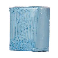 Kendall Tendersorb Underpads, Large, 23" X 36", Case of 150