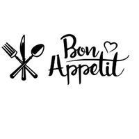 Rechargeable hot Water Bottle_2019 Rechargeable hot Water Bottle Cute Cartoon Hand Warmer can Keep Warm Double Zipper, Wave Point Mixed, 26.8 * 19.3