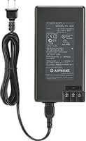 Aiphone PS-1820UL 18V DC2A POWER SUPPLY 110VAC