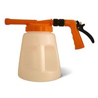 UltraSource Industrial Foam Wash Gun, 0.75 Gallon