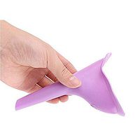 Portable Wee Wee Urinals 1 Pack