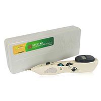 Acupuncture Pen for Pain Relief, FDA Approved, Intelligent Locating Electronic Acupuncture Pen for Pain Relief, Meridian Energy Acupuncture Physiotherapy Instrument (Acupuncture Therapy Pen)