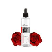 Toys Cleaner Water Based Lube，4.5 fl. oz. (134 mL) Spray Bottle，All Purpose Cleaning for Toys Paraben-Free Fragrance-Free Alcohol-Free,No Chemical Residue