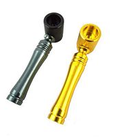 You Must Have - 1PC Portable and Durable Detachable Gray Mini Tool Holder