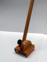 The PIC-IT from LifEase Products LLC