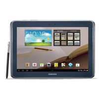 Samsung Galaxy Note SCH-I925EAAVZW 10.1-Inch 16 GB Tablet