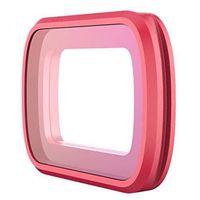 PGYTECH MRC-UV Pro Filter for Osmo Pocket