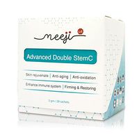 Meejilik Advanced Double StemCell - Apple Stemcell AFA Stemcell
