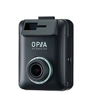 VicoVation Vico Opia2 2K Ultra-HD 1440p HDR Dashcam