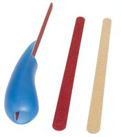 Etac Beauty Multi-Purpose Grip (Pack of 2)