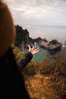 Energy Shot—Feellike Ü (12 Pack)