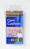 Good Sense Corn Cushions Case Pack 48