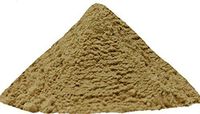 Asparagus Root Powder (2 lb)