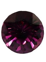 Umbalite 2.70ct Treats Heartburn