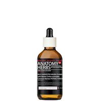 Muira PUAMA Extract, (Potency Wood) High Grade (Alcohol Free)