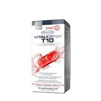 MuscleTech Vitaligenix T10