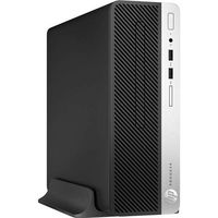 HP Smart Buy PRODESK 400 G5 SFF